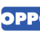 Illustration for article titled Oppo logo history